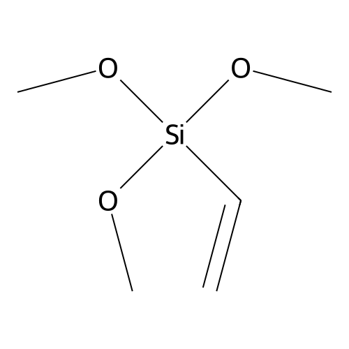 Vinyltrimethoxysilane