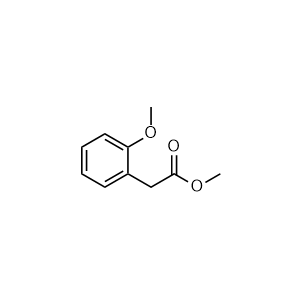 Methyl 2-Methoxyphenylacetate