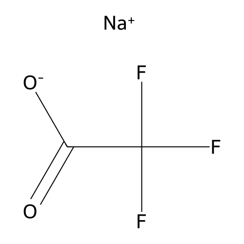 Sodium Trifluoroacetate