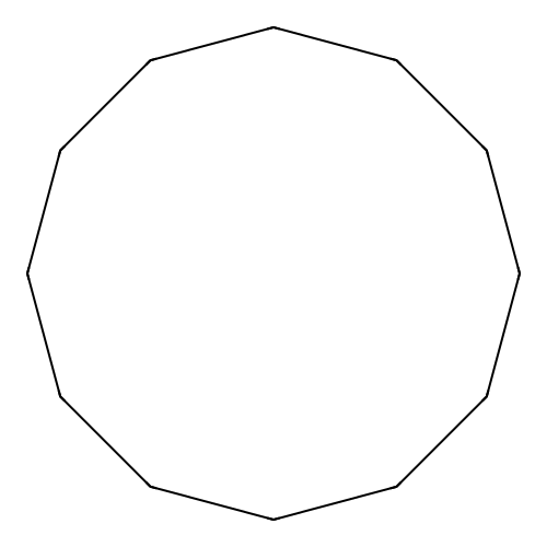 Cyclododecane