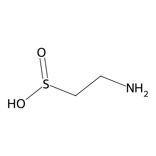 Hypotaurine