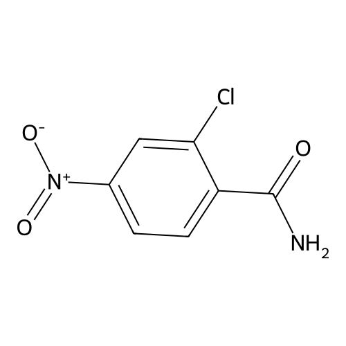 Aklomide