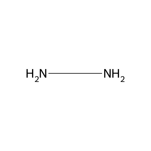 HYDRAZINE