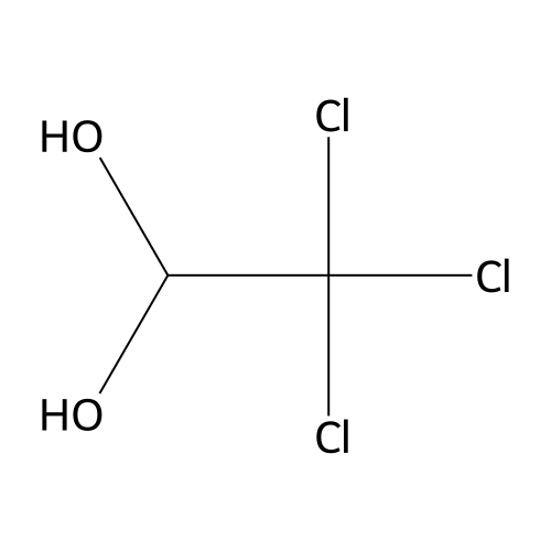 Chloralhydrate