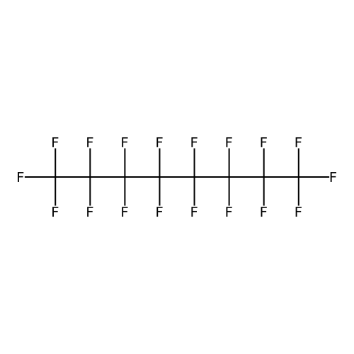 Perfluorooctane