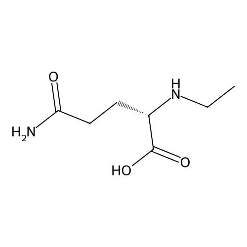 L-Theanine