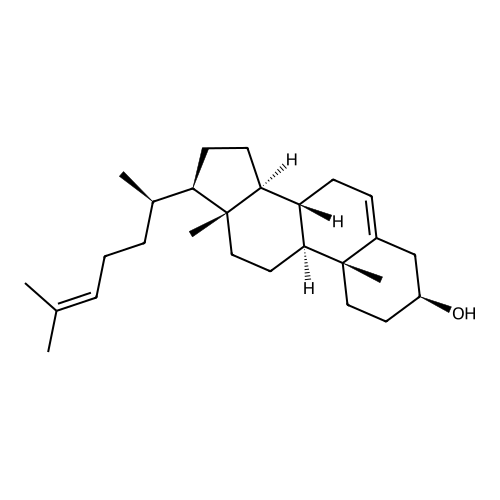 Desmosterol