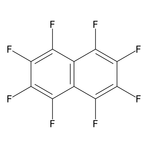 Octafluoronaphthalene
