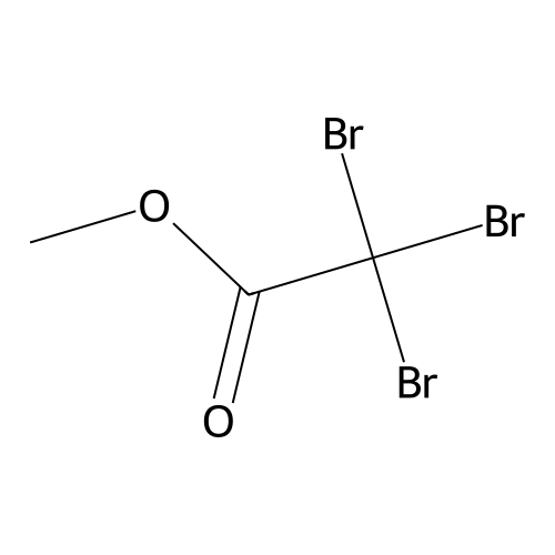 Methyl tribromoacetate