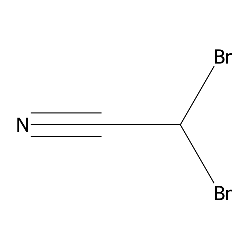 Dibromoacetonitrile