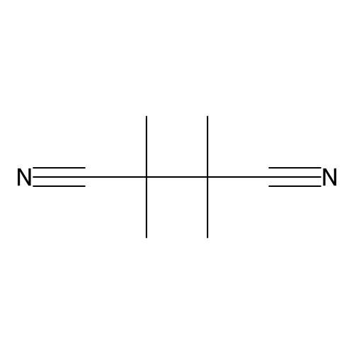 Tetramethylsuccinonitrile