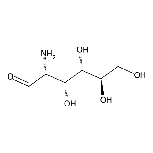 D-Glucosamine