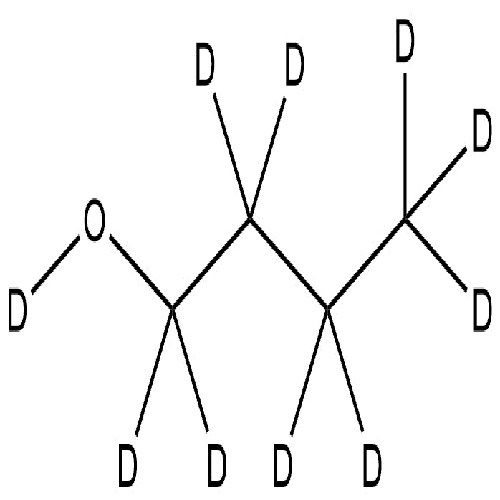 1-Butanol-D10