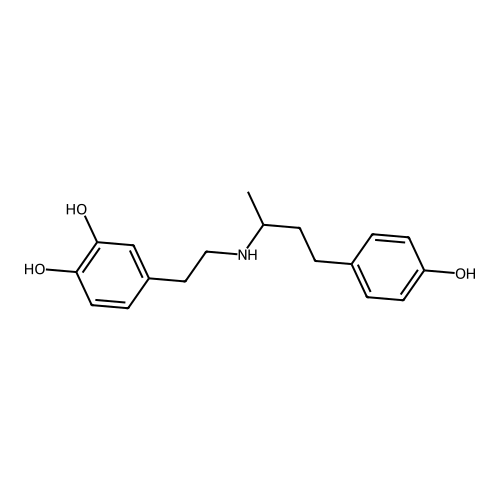 Dobutamine Hydrochloride