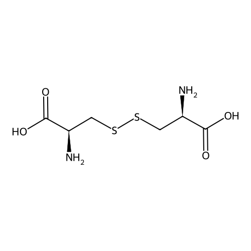 D-Cystine