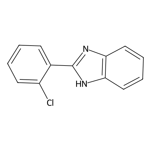 Chlorfenazole