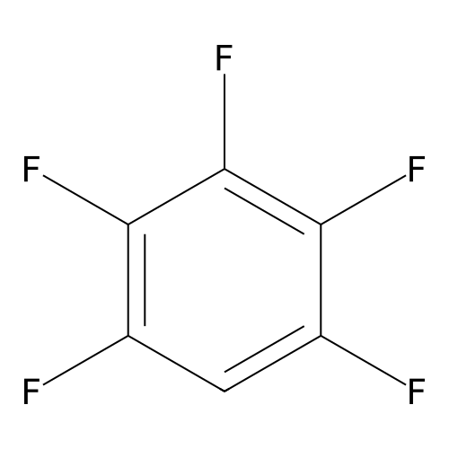 Pentafluorobenzene