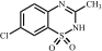 Diazoxide