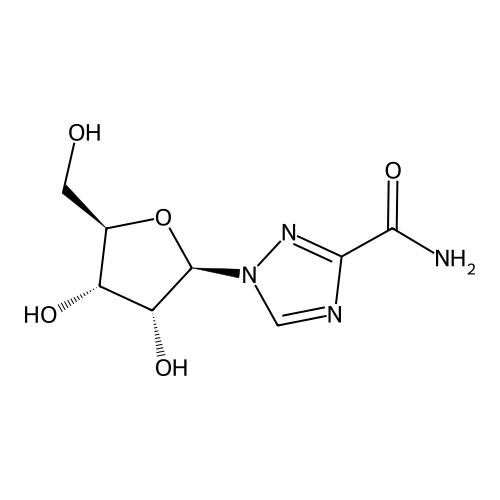 Ribavirin
