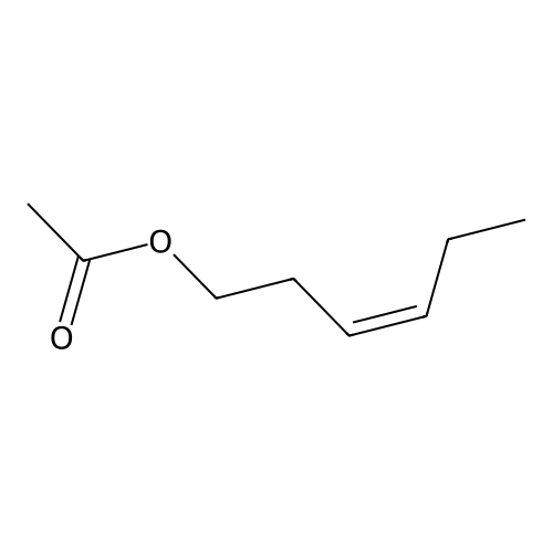 Cis-3-Hexenyl Acetate