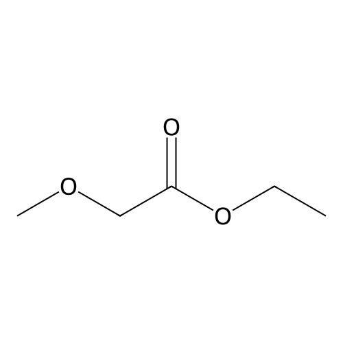 Ethyl Methoxyacetate