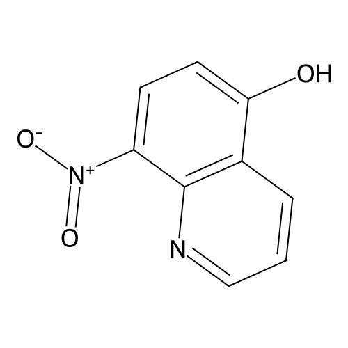 Nitroxoline