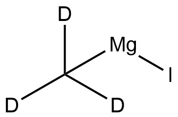 Methyl-D3-magnesium iodide