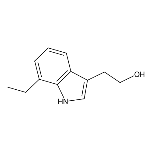 Etodolac EP Impurity H