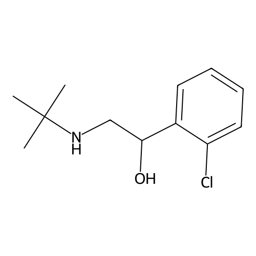 Tulobuterol