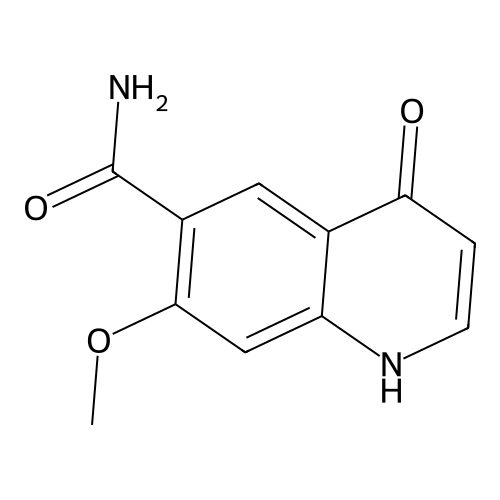 Lenvatinib Impurity N4
