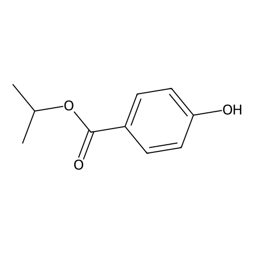 Isopropylparaben