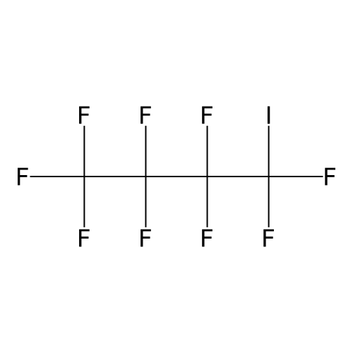 Perfluorobutyliodide