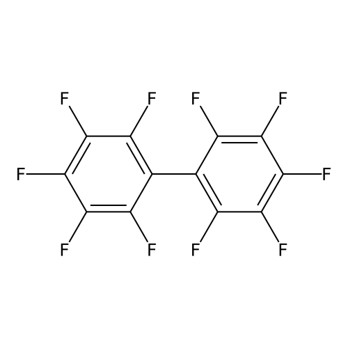 Decafluorobiphenyl