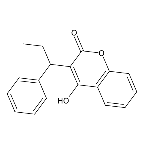 Phenprocoumon