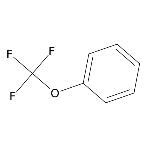 (Trifluoromethoxy)benzene