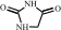 Hydantoin