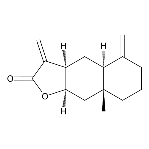 isoalantolactone