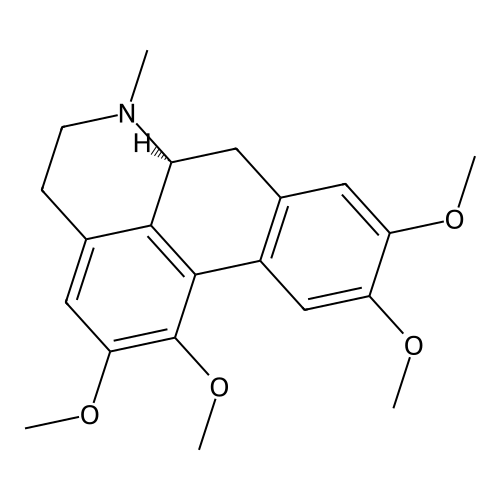Dehydroglaucine