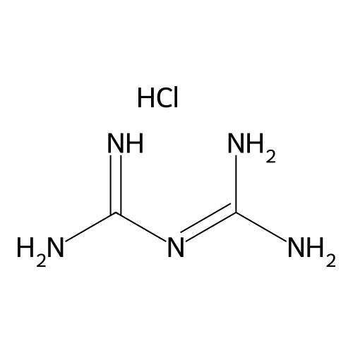 Biguanide Hydrochloride