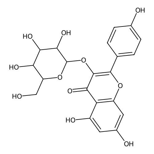 Astragalin