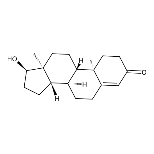 Epitestosterone