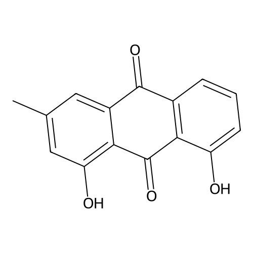 Chrysophanol