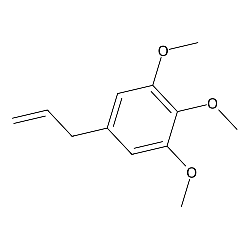 Elemicin