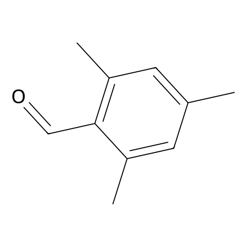 Mesitaldehyde