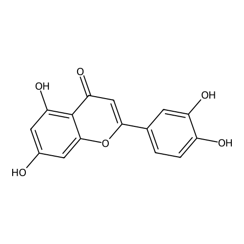 Luteolin