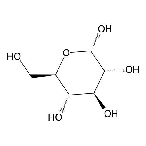 Alpha-D(+)-Glucose