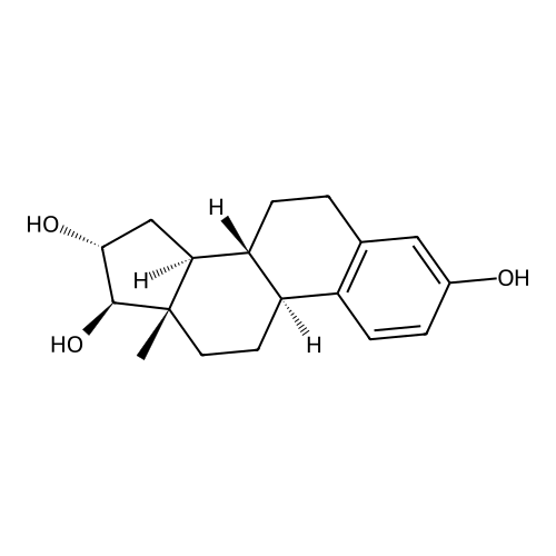 Estriol