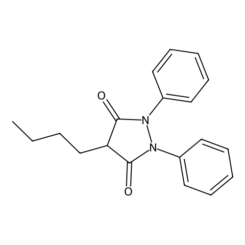 Phenylbutazone
