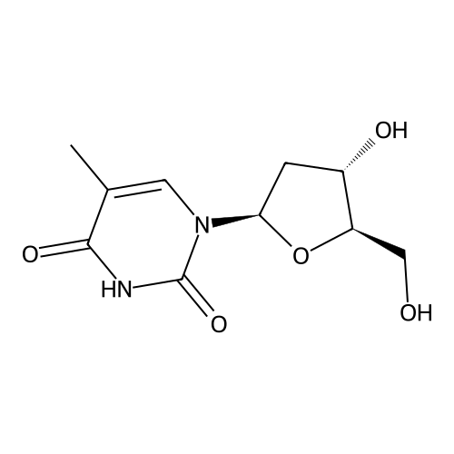 Thymidine
