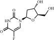Floxuridine